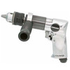 Steelman 1/2" Reversible Air Drill 1704